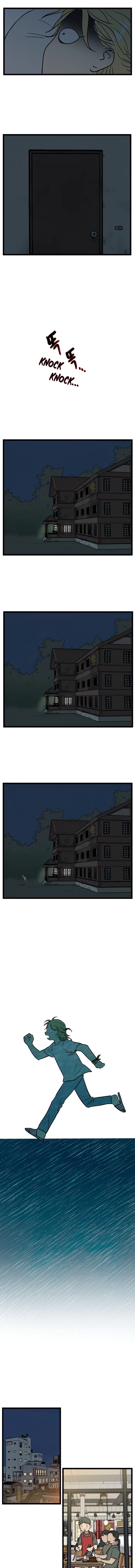 No Home Chapter 121 image 04_optimized